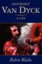 Anthony Van Dyck by Robin Blake - Paperback