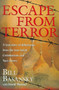 Escape From Terror by Bill Basansky - Paperback