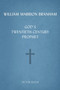 William Marrion Branham : God's Twentieth-Century Prophet by Victor Sutch - Paperback