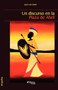 Un Discurso En La Plaza de Abril by Juan Luis Castro - Paperback