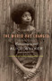 The World Has Changed : Conversations with Alice Walker by Alice Walker - Paperback