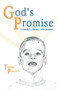 God's Promise : A Family's Journey with Autism by Tammy Peacock - Paperback