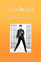 Elvis Presley - The King of Rock 'n Roll (Biography) by Biographiq - Paperback