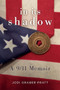 In Its Shadow : A 9/11 Memoir by Jodi Graber Pratt - Paperback
