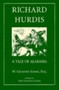 Richard Hurdis : A Tale of Alabama by John C. Guilds - Paperback