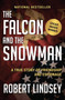 The Falcon and the Snowman by Robert Lindsey - Paperback