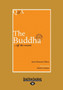 Q&A The Buddha : Off the Record by Joan Duncan Oliver - Paperback