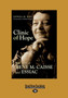 Clinic of Hope : The Story of Rene M. Caisse and Essiac by Donna M. Ivey - Paperback