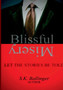 Blissful Misery (Revamped) by S.K. Ballinger - Paperback