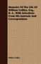 Memoirs Of The Life Of William Collins, Esq., R. A., With Selections From His Journals And Correspondene by Wilkie Collins - Paperback