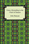 Grace Abounding to the Chief of Sinners by John Jr. Bunyan - Paperback