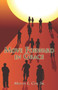 Move Forward in Grace by Melvin L Coe Sr - Paperback