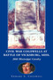 Civil War Cogswells at Battle of Vicksburg, Miss. by Edward E Cogswell - Paperback