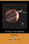 The Story of the Herschels (Dodo Press) by Anonymous - Paperback