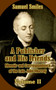 A Publisher and His Friends : Memoir and Correspondence of the Late John Murray (Volume II) by Samuel Jr Smiles - Paperback