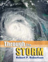 Through the Storm by Robert P. Robertson - Paperback
