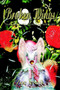 Broken Wings: "You May Break My Wings, but You Can Never Break My Spirit" by Zoe Jesnik - Paperback
