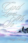 God Loves Me So by Evelyn McCarthy - Paperback