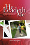 He Leadeth Me by Josian Frampton - Paperback