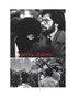 Gerry Adams by Arthur Miller - Paperback