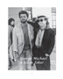 George Michael & Elton John! by Arthur Miller - Paperback