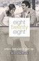 Eight Twenty Eight : When Love Didn't Give Up by Larissa Murphy - Paperback