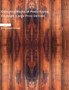 Collected Works of Percy Keese Fitzhugh by Percy Keese Fitzhugh - Paperback