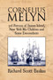Cornelius Melyn by Richard Scott Baskas - Paperback