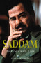 Saddam Hussein by Con Coughlin - Paperback