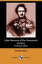 Little Memoirs of the Nineteenth Century (Iliustrated Edition) (Dodo Press) by George Paston - Paperback