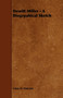 Dewitt Miller - A Biogrpahical Sketch by Leon H. Vincent - Paperback