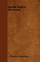 On The Trail Of Stevenson by Clayton Hamilton - Paperback