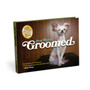 Jess Rona's Groomed by Jess Rona - Hardback