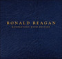 Ronald Reagan : Rendezvous with Destiny by Newt Gingrich - Hardback