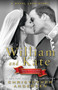 William and Kate : A Royal Love Story by Christopher Andersen - Paperback