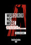 Murderer No More : Andrew Mallard and the epic fight that proved his innocence by Colleen Egan - Paperback