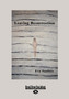 Leaving Resurrection by Eva Saulitis - Paperback