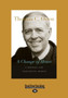 A Change of Heart : A Personal and Theological Memoir by Thomas C. Oden - Paperback
