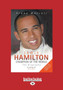 Lewis Hamilton: Champion of the World : The Biography by Frank Worrall - Paperback