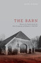 The Barn - Memoir of a Family During the Nazi Occupation of Holland in 1940-1945 by Jack Dixon - Paperback