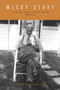 McCoy Story : Tracking Henry Daniel McCoy 1838-1951 by Dianne McCoy - Paperback