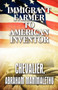 Immigrant Farmer to American Inventor by Abraham Manimalethu Chevalier - Paperback