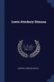 Lewis Atterbury Stimson by Edward Lawrence Keyes - Paperback