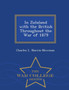In Zululand with the British Throughout the War of 1879 - War College Series by Charles L Norris-Newman - Paperback