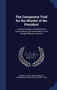 The Conspiracy Trial for the Murder of the President : And the Attempt to Overthrow the Government by the Assassination of Its Principal Officers, Volume 2 by United States Army Military Commission - Hardback