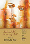 Jack and Jill, Not an Easy Climb : The Tina Mucka Story by Brenda Sue - Hardback