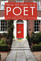 From the Heart of a Poet by Genie Simmons - Paperback