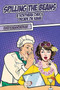 Spilling the Beans : A Southern Chef's Decade on Kauai by Chef Shannon Dean - Paperback