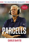 Parcells : The Unauthorized Biography by Carlo DeVito - Paperback