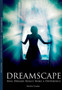 Dreamscape by Martha Cinader - Paperback
